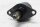 Idle speed control unit, stepper, right side, 1373966 BMW R 1200 GS K25 0307 R12 04-07