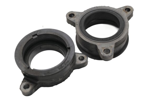 Goma del carburador del colector de admisión 13 54 7 671 158 BMW R 1200 GS K25 0307 R12 04-07