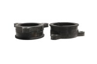 Goma del carburador del colector de admisión 13 54 7 671 158 BMW R 1200 GS K25 0307 R12 04-07