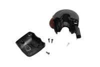 Goma del carburador del colector de admisión 13 54 7 671 158 BMW R 1200 GS K25 0307 R12 04-07
