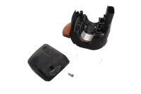 Goma del carburador del colector de admisión 13 54 7 671 158 BMW R 1200 GS K25 0307 R12 04-07