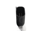Goma del carburador del colector de admisión 13 54 7 671 158 BMW R 1200 GS K25 0307 R12 04-07