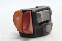 Goma del carburador del colector de admisión 13 54 7 671 158 BMW R 1200 GS K25 0307 R12 04-07