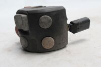 Goma del carburador del colector de admisión 13 54 7 671 158 BMW R 1200 GS K25 0307 R12 04-07
