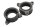 Goma del carburador del colector de admisión 13 54 7 671 158 BMW R 1200 GS K25 0307 R12 04-07