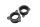 Goma del carburador del colector de admisión 13 54 7 671 158 BMW R 1200 GS K25 0307 R12 04-07