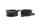 Goma del carburador del colector de admisión 13 54 7 671 158 BMW R 1200 GS K25 0307 R12 04-07