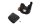 Goma del carburador del colector de admisión 13 54 7 671 158 BMW R 1200 GS K25 0307 R12 04-07