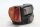 Goma del carburador del colector de admisión 13 54 7 671 158 BMW R 1200 GS K25 0307 R12 04-07