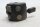 Goma del carburador del colector de admisión 13 54 7 671 158 BMW R 1200 GS K25 0307 R12 04-07