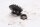 Cardan drive, ring gear, drive bevel gear Yamaha XV 535 H Virago 2YL 88-95