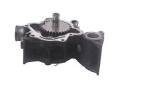 Oil pump, engine cooling, drive, housing, lubrication BMW K 1100 RS K589 0522 92-96