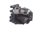 Oil pump, engine cooling, drive, housing, lubrication BMW K 1100 RS K589 0522 92-96