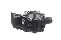 Oil pump, engine cooling, drive, housing, lubrication BMW K 1100 RS K589 0522 92-96