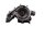 Oil pump, engine cooling, drive, housing, lubrication BMW K 1100 RS K589 0522 92-96
