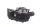 Oil pump, engine cooling, drive, housing, lubrication BMW K 1100 RS K589 0522 92-96