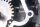 Oil pump, engine cooling, drive, housing, lubrication BMW K 1100 RS K589 0522 92-96