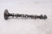 Kamaxeldrift, styraxel, cylinderhuvud BMW K 1100 RS K589 0522 92-96