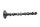 Kamaxeldrift, styraxel, cylinderhuvud BMW K 1100 RS K589 0522 92-96