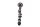 Kamaxeldrift, styraxel, cylinderhuvud BMW K 1100 RS K589 0522 92-96