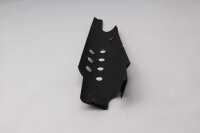 Hitzeschild Auspuffblende Abdeckung Kawasaki Vulcan S Euro 5 EN650J 21-24