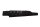Hitzeschild Auspuffblende Abdeckung Kawasaki Vulcan S Euro 5 EN650J 21-24