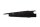 Hitzeschild Auspuffblende Abdeckung Kawasaki Vulcan S Euro 5 EN650J 21-24