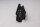 Hitzeschild Auspuffblende Abdeckung Kawasaki Vulcan S Euro 5 EN650J 21-24