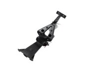 Kennzeichenhalter Reflektor Kennzeichenbeleuchtung Aprilia RSV4 1000 RR 20-20