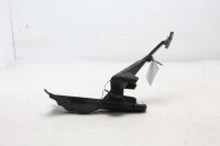 Kennzeichenhalter Reflektor Kennzeichenbeleuchtung Aprilia RSV4 1000 RR 20-20