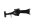 Kennzeichenhalter Reflektor Kennzeichenbeleuchtung Aprilia RSV4 1000 RR 20-20