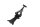 Kennzeichenhalter Reflektor Kennzeichenbeleuchtung Aprilia RSV4 1000 RR 20-20
