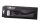 Folding brake lever, black, sport adjuster, front right universal Zubehör