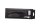 Folding brake lever, black, sport adjuster, front right universal Zubehör