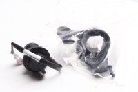 Sitzheizung Schalter hinten Heizungsregler Sitzbank KTM Adventure 890 24-24