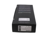 Black mirror M10x1.25 universal left right MAGAZI XC-10 universal Zubehör