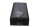 Black mirror M10x1.25 universal left right MAGAZI XC-10 universal Zubehör