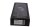 Black mirror M10x1.25 universal left right MAGAZI XC-10 universal Zubehör