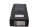 Black mirror M10x1.25 universal left right MAGAZI XC-10 universal Zubehör