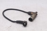 Ignition cable, spark plug connector, spark transmission BMW K 1100 RS K589 0522 92-96