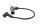 Ignition cable, spark plug connector, spark transmission BMW K 1100 RS K589 0522 92-96