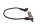 Ignition cable, spark plug connector, spark transmission BMW K 1100 RS K589 0522 92-96