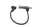 Ignition cable, spark plug connector, spark transmission BMW K 1100 RS K589 0522 92-96