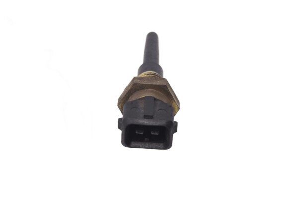 Ansauglufttemperatursensor Lufttemperatursensor BMW K 1100 RS K589 0522 92-96