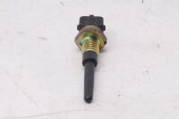 Ansauglufttemperatursensor Lufttemperatursensor BMW K 1100 RS K589 0522 92-96