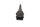 Ansauglufttemperatursensor Lufttemperatursensor BMW K 1100 RS K589 0522 92-96