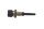 Ansauglufttemperatursensor Lufttemperatursensor BMW K 1100 RS K589 0522 92-96