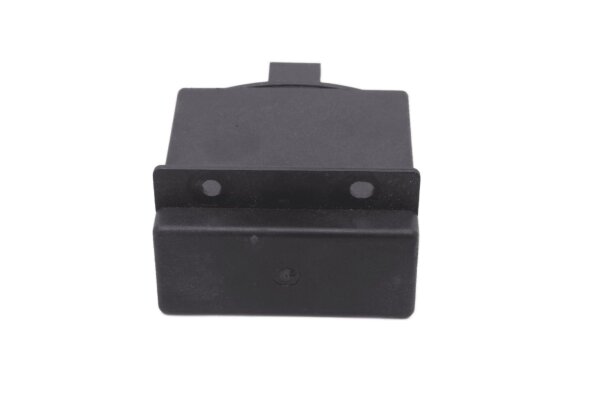 Havariblinkrelæ, blinklysrelæ, styreenhed BMW K 1100 RS K589 0522 92-96