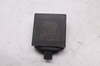 Havariblinkrelæ, blinklysrelæ, styreenhed BMW K 1100 RS K589 0522 92-96