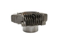 främre cylinder, kolvfoder, cylinderborrning Ducati Multistrada 620 ZDMA103AA 05-07